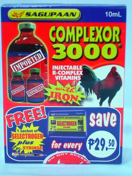 sagupaan superfeeds|§ Complexor 3000® Sagupaan Superfeeds 10ml Chicken, .